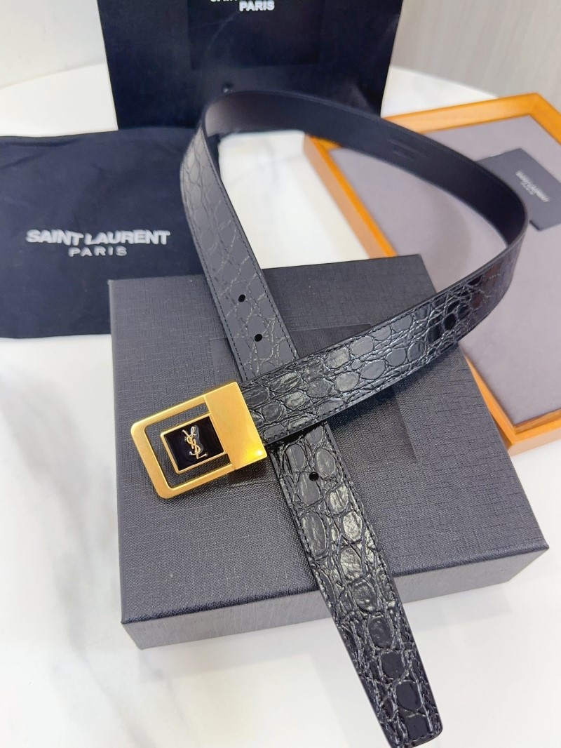 Y51 belts